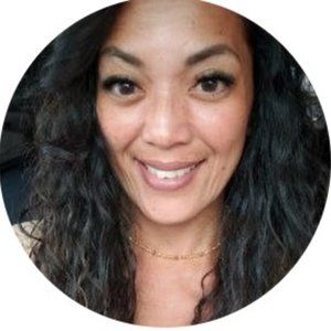 Meet your Posher, Helen